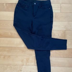 Tommy Hilfiger dress pants